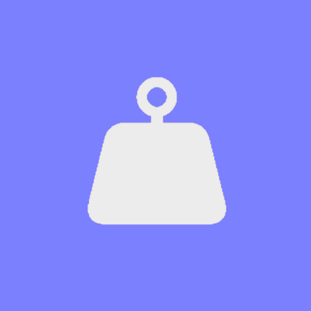 aweigh app logo