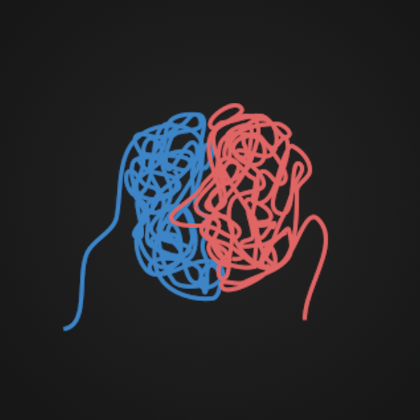 rewire app logo